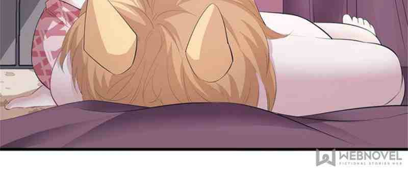 Beauty and the Beasts Chapter 99 Gambar 21